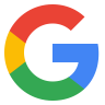 Googleカレンダー連携
