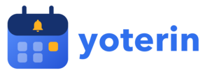 yoterin