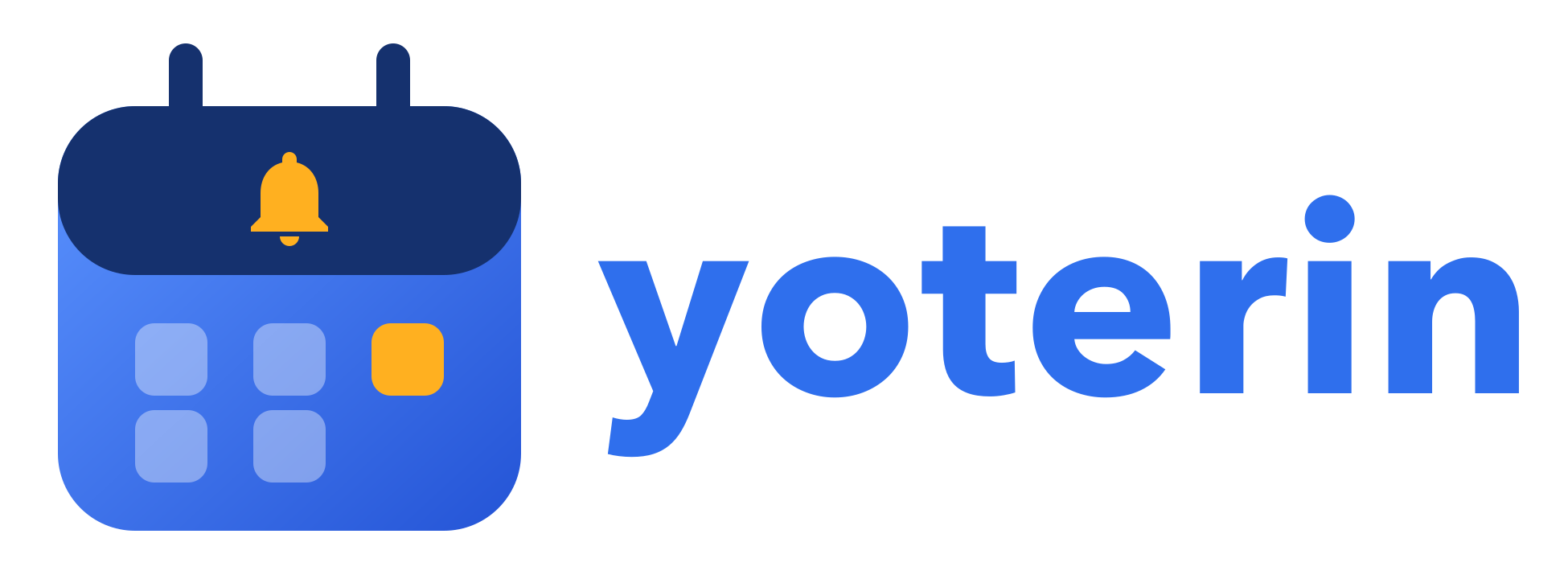 yoterin