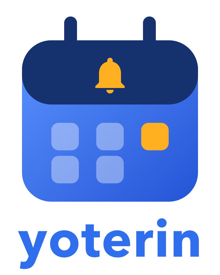 yoterin
